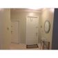 1943 SW 149 AV, Hollywood, FL 33027 ID:11901484