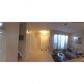 1943 SW 149 AV, Hollywood, FL 33027 ID:11901485