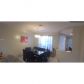 1943 SW 149 AV, Hollywood, FL 33027 ID:11901486