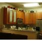 1943 SW 149 AV, Hollywood, FL 33027 ID:11901488