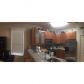 1943 SW 149 AV, Hollywood, FL 33027 ID:11901489