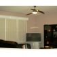 1943 SW 149 AV, Hollywood, FL 33027 ID:11901490