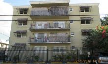 444 SW 4 ST # 401 Miami, FL 33130