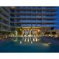 3470 E COAST AV # H2006, Miami, FL 33137 ID:11906952