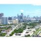 3470 E COAST AV # H2006, Miami, FL 33137 ID:11906954