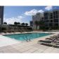 3470 E COAST AV # H2006, Miami, FL 33137 ID:11906956