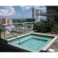 3470 E COAST AV # H2006, Miami, FL 33137 ID:11906957