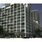 3470 E COAST AV # H2006, Miami, FL 33137 ID:11906959