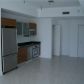 3470 E COAST AV # H2006, Miami, FL 33137 ID:11906960