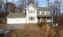 1462 Apple Court Saint Leonard, MD 20685