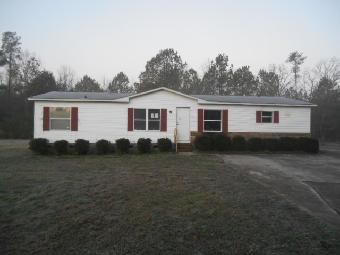 6401 Cut Glass Ct, Wendell, NC 27591