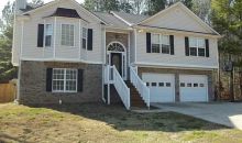 15 Woodvine Court White, GA 30184