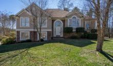 15 Harbor Lane White, GA 30184