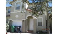 8151 NW 108 PL # 8151 Miami, FL 33178