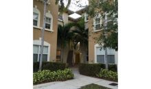 10885 NW 89 TE # 107 Miami, FL 33178