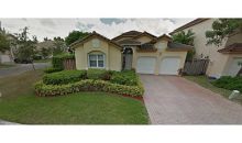 9738 NW 29 TE Miami, FL 33172