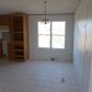 315 Alyson Ln, Hutto, TX 78634 ID:11834581