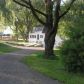 3107 Paulson Rd, Harvard, IL 60033 ID:11879835