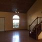 3133 Windwood Trails Dr, Saint Charles, MO 63303 ID:11885423