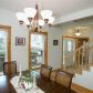 84 Farm View Road E, Talking Rock, GA 30175 ID:11886403