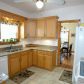 84 Farm View Road E, Talking Rock, GA 30175 ID:11886405