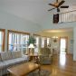 84 Farm View Road E, Talking Rock, GA 30175 ID:11886408