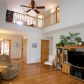 84 Farm View Road E, Talking Rock, GA 30175 ID:11886409