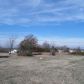 9006 Davenport Dr, Drumright, OK 74030 ID:11886938