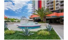 1581 BRICKELL AV # 706 Miami, FL 33129