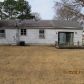 1468 Russwood Rd, Memphis, TN 38108 ID:11874465