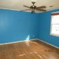 1468 Russwood Rd, Memphis, TN 38108 ID:11874471