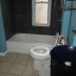 6614 Bartmer Ave, Saint Louis, MO 63130 ID:11885572