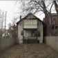 6614 Bartmer Ave, Saint Louis, MO 63130 ID:11885577