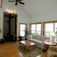 84 Farm View Road E, Talking Rock, GA 30175 ID:11886410