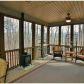 84 Farm View Road E, Talking Rock, GA 30175 ID:11886411