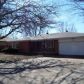 312 W Glenhaven Dr, Oklahoma City, OK 73110 ID:11887202