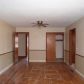 312 W Glenhaven Dr, Oklahoma City, OK 73110 ID:11887204