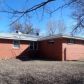 312 W Glenhaven Dr, Oklahoma City, OK 73110 ID:11887206