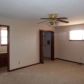 312 W Glenhaven Dr, Oklahoma City, OK 73110 ID:11887207