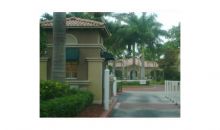 4880 NW 97 PL # 281 Miami, FL 33178