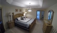 11194 NW 73 TE # 11194 Miami, FL 33178