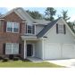 3270 Anneewakee Falls Parkway, Douglasville, GA 30135 ID:11757738