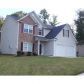 3270 Anneewakee Falls Parkway, Douglasville, GA 30135 ID:11757739