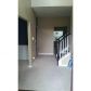 3270 Anneewakee Falls Parkway, Douglasville, GA 30135 ID:11757740