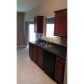 3270 Anneewakee Falls Parkway, Douglasville, GA 30135 ID:11757743