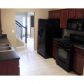 3270 Anneewakee Falls Parkway, Douglasville, GA 30135 ID:11757744