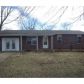 409 A Reuter St, Park Hills, MO 63601 ID:11885109