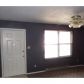 409 A Reuter St, Park Hills, MO 63601 ID:11885110