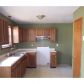 409 A Reuter St, Park Hills, MO 63601 ID:11885111