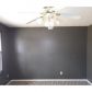 409 A Reuter St, Park Hills, MO 63601 ID:11885112